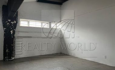 Locales Renta Iztapalapa  38-LR-2930