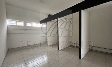 Locales Renta Iztapalapa  38-LR-2930
