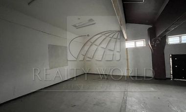 Locales Renta Iztapalapa  38-LR-2930