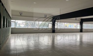 Locales Renta Iztapalapa  38-LR-2930