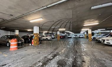 Locales Renta Iztapalapa  38-LR-2930