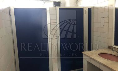 Locales Renta Iztapalapa  38-LR-2930