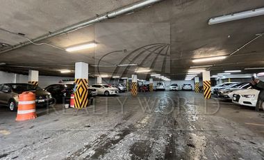 Locales Renta Iztapalapa  38-LR-2930