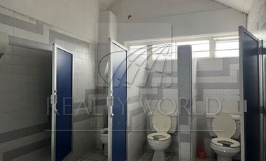 Locales Renta Iztapalapa  38-LR-2930