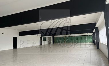 Locales Renta Iztapalapa  38-LR-2930