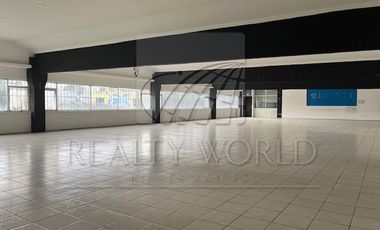 Locales Renta Iztapalapa  38-LR-2930