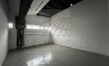 Locales Renta Iztapalapa  38-LR-2930