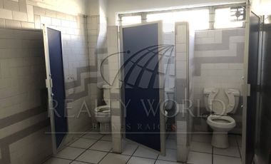 Locales Renta Iztapalapa  38-LR-2930