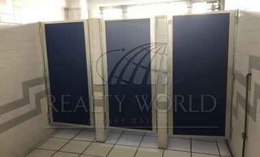 Locales Renta Iztapalapa  38-LR-2930