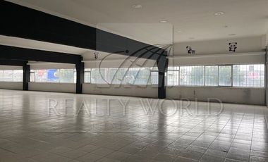 Locales Renta Iztapalapa  38-LR-2930