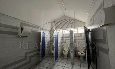 Locales Renta Iztapalapa  38-LR-2930