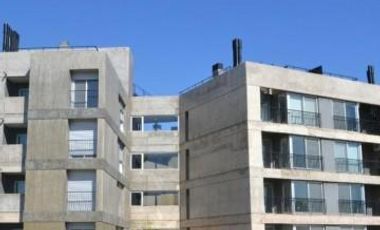 Departamento en Funes