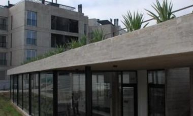 Departamento en Funes