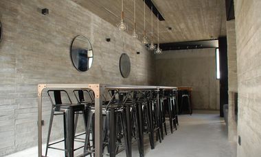 Departamento en Funes