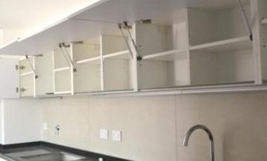 Departamento en Funes