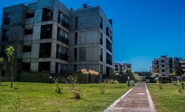 Departamento en Funes