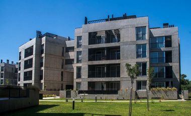 Departamento en Funes