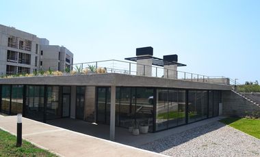 Departamento en Funes