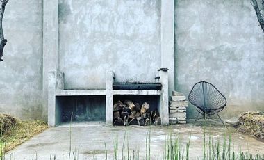 Terreno en Venta en San Mateo Tlaltenango