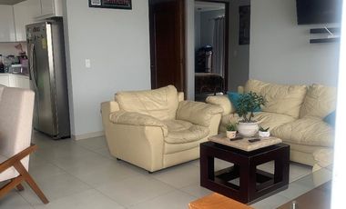 Terreno en Venta en San Mateo Tlaltenango