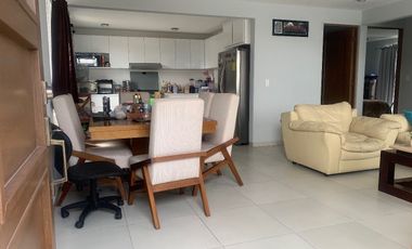 Terreno en Venta en San Mateo Tlaltenango