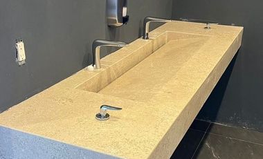 Terreno en Venta en San Mateo Tlaltenango