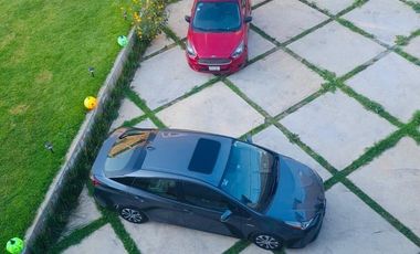 Terreno en Venta en San Mateo Tlaltenango