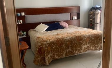 Terreno en Venta en San Mateo Tlaltenango