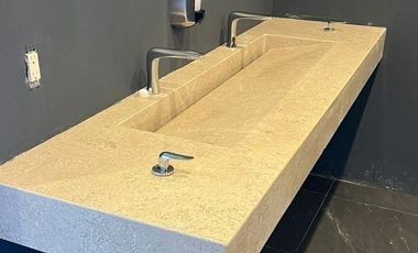 Terreno en Venta en San Mateo Tlaltenango