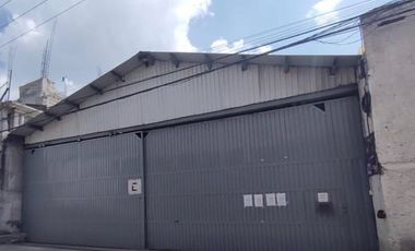 Bodega Paseo Tollocan - Autopista Toluca Mex