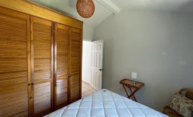 Casa y Bungalow en Venta en Lomas de Cocoyoc; Morelos