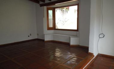 Casa y Bungalow en Venta en Lomas de Cocoyoc; Morelos
