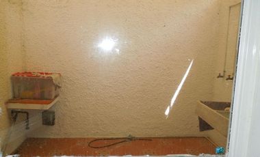 Casa y Bungalow en Venta en Lomas de Cocoyoc; Morelos