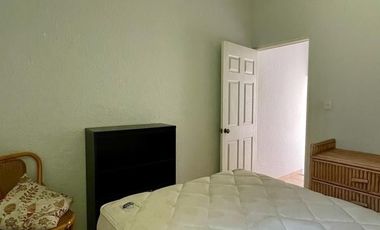 Casa y Bungalow en Venta en Lomas de Cocoyoc; Morelos