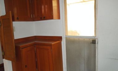 Casa y Bungalow en Venta en Lomas de Cocoyoc; Morelos