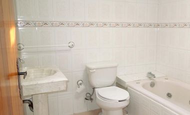 Casa y Bungalow en Venta en Lomas de Cocoyoc; Morelos