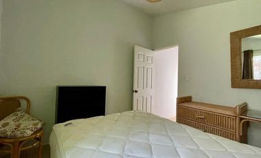 Casa y Bungalow en Venta en Lomas de Cocoyoc; Morelos