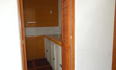 Casa y Bungalow en Venta en Lomas de Cocoyoc; Morelos