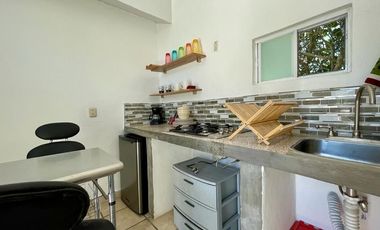 Casa y Bungalow en Venta en Lomas de Cocoyoc; Morelos