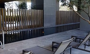 Increíble Departamento en Venta en Origina Pedregal; Tlalpan
