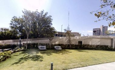 Increíble Departamento en Venta en Origina Pedregal; Tlalpan