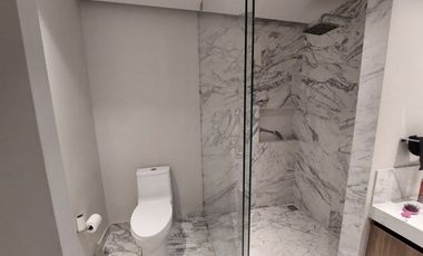 Increíble Departamento en Venta en Origina Pedregal; Tlalpan