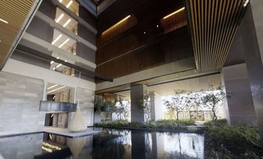 Increíble Departamento en Venta en Origina Pedregal; Tlalpan