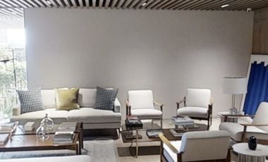 Increíble Departamento en Venta en Origina Pedregal; Tlalpan