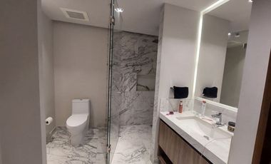 Increíble Departamento en Venta en Origina Pedregal; Tlalpan