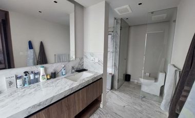 Increíble Departamento en Venta en Origina Pedregal; Tlalpan