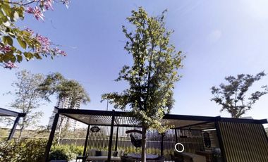 Increíble Departamento en Venta en Origina Pedregal; Tlalpan