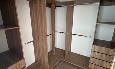 Espectacular Casa en Condominio en Naucalpan