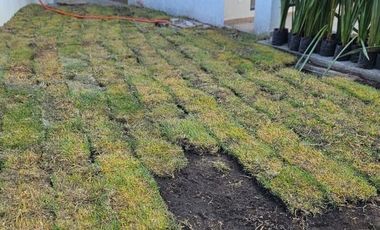 Espectacular Casa en Condominio en Naucalpan