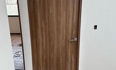 Espectacular Casa en Condominio en Naucalpan